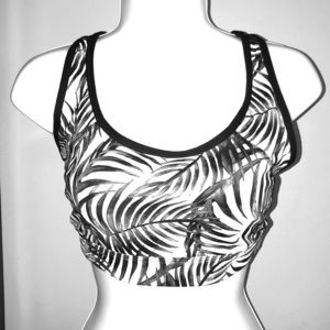 Xersion Athletic Top